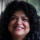 Nandini Dias
